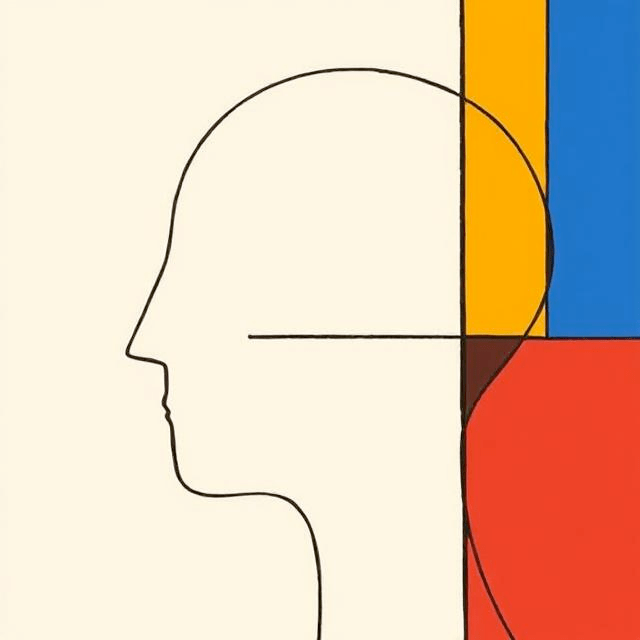 Psychology Research Assistant