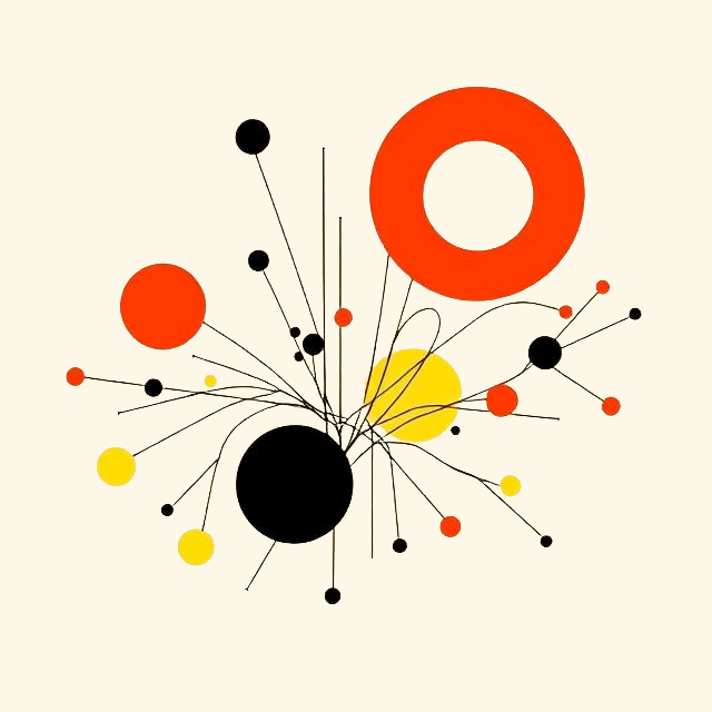 Data Scientist Internship